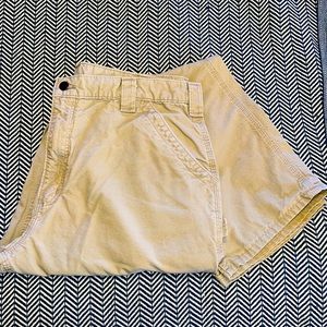 Carhartt Dungaree 38x32 Good condition